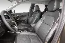Montana LTZ Turbo 1.2 AT Interior copiar.webp