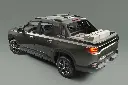 Montana LTZ Turbo 1.2 AT Transporte.webp