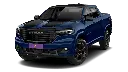Rampage RT Elite Azul- Pickup.webp