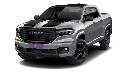 Rampage RT Elite Prata - Pickup.webp