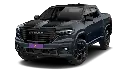Rampage RT Elite Steel - Pickup.webp
