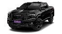Rampage RT Elite Preto - Pickup.webp