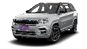 Jeep Commander Overland TD 4x4 AT Prata - SUV.webp