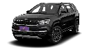 Jeep Commander Overland TD 4x4 AT Preto - SUV.webp
