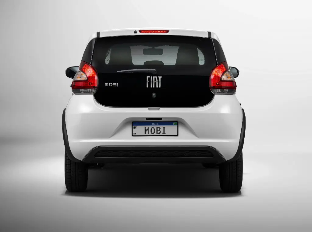 Fiat Mobi Like 1.0 tampa-traseira.webp