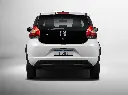 Fiat Mobi Like 1.0 tampa-traseira.webp
