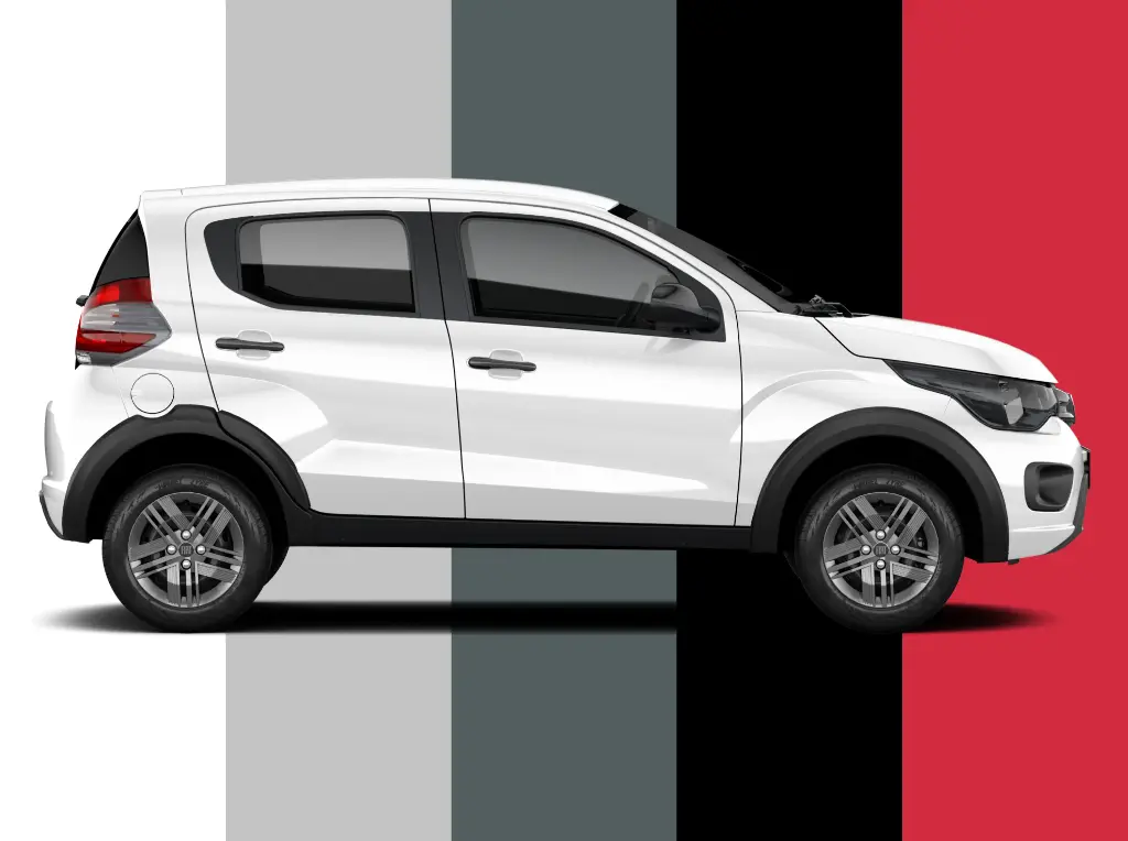 Fiat Mobi Like 1.0 Cinco-Opcoes.webp