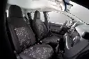 Fiat Mobi Like 1.0 Interior.webp