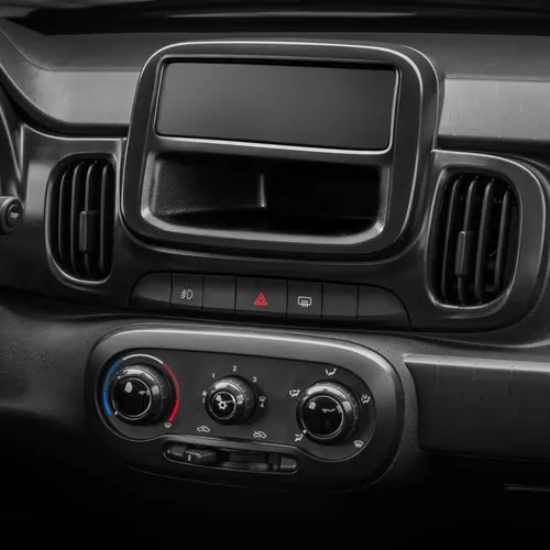 Fiat Mobi Like 1.0 Painel.webp