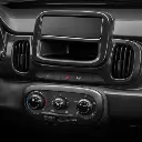 Fiat Mobi Like 1.0 Painel.webp