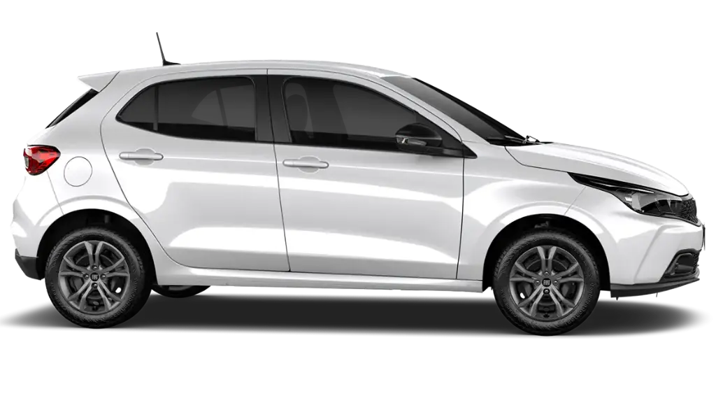 Fiat Argo Drive 1.0 Branco Lateral.webp