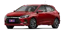Chevrolet Onix 1.0 LT2 Vermelho - Hatch.webp