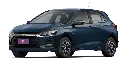 Chevrolet Onix 1.0 LT2 Azul - Hatch.webp