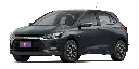 Chevrolet Onix 1.0 LT2 Cinza - Hatch.webp