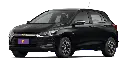 Chevrolet Onix 1.0 LT2 Preto - Hatch.webp