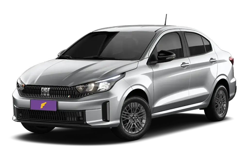Cronos Drive 1.0 Prata - Sedan.webp