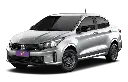 Cronos Drive 1.0 Prata - Sedan.webp