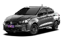 Cronos Drive 1.0 Cinza - Seedan.webp