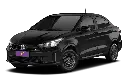 Cronos Drive 1.0 Preto - Sedan.webp