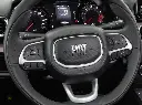 Cronos Drive 1.0 volante.webp