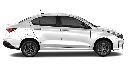 Cronos Drive 1.0 Lateral.webp