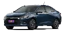 Chevrolet Onix Plus 1.0 LT2 Azul - Sedan.webp