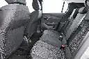 Peugeot 208 Style 1.0 interior .webp