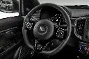 Strada Endurance CP 1.3 interior - Utilitário.webp