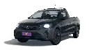 Saveiro Robust CS 1.6 Preto - Pick up.webp