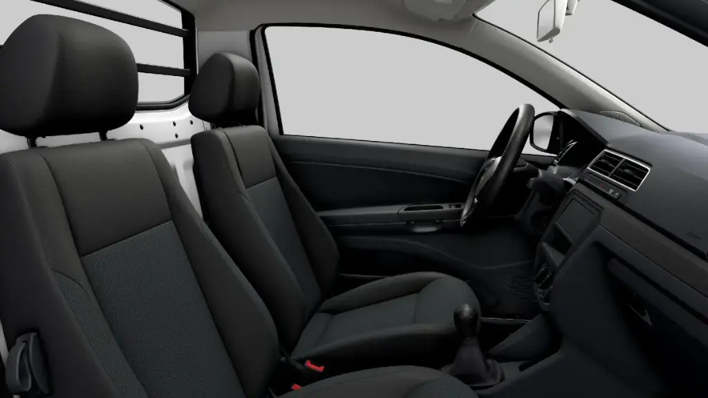 Saveiro Robust CS 1.6 interior- Pick up.webp