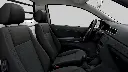 Saveiro Robust CS 1.6 interior- Pick up.webp