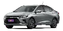 Chevrolet Onix Plus 1.0 LT2 prata - Sedan.webp