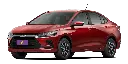 Chevrolet Onix Plus 1.0 LT2 Vermelho - Sedan.webp