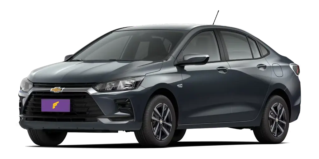 Chevrolet Onix Plus 1.0 LT2 Cinza - Sedan.webp