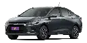 Chevrolet Onix Plus 1.0 LT2 Cinza - Sedan.webp