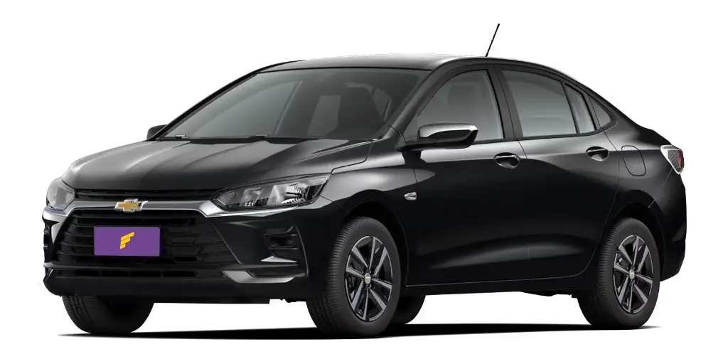 Chevrolet Onix Plus 1.0 LT2 preto - Sedan.webp