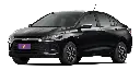 Chevrolet Onix Plus 1.0 LT2 preto - Sedan.webp