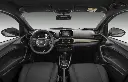 Fiat Cronos Drive 1.3 Interior - Sedan.webp