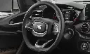 Fiat Cronos Drive 1.3 Volante - Sedan.webp
