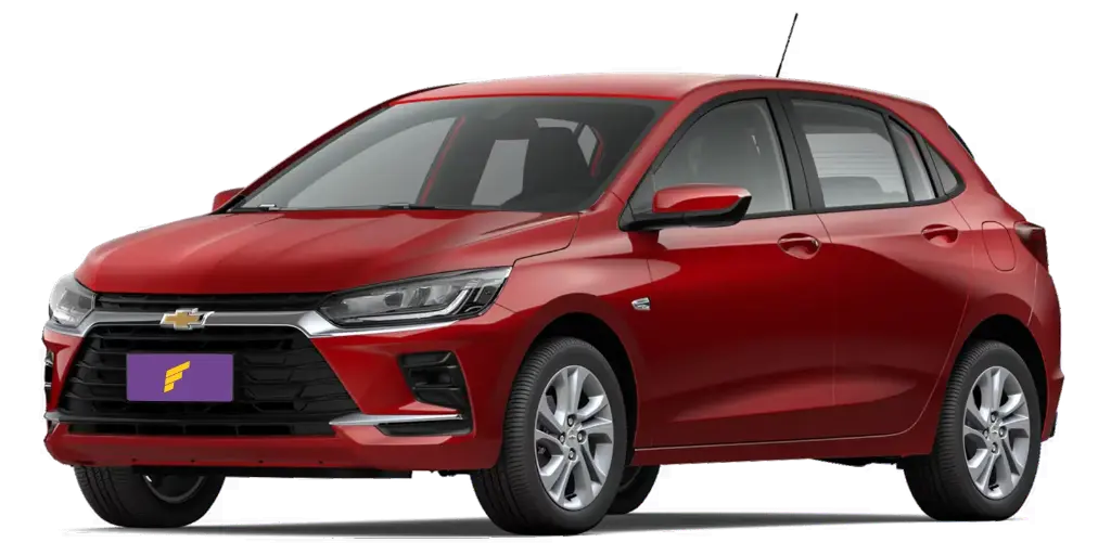 Onix 1.0 LTZ Turbo AT Vermelho- Hatch.webp