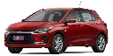 Onix 1.0 LTZ Turbo AT Vermelho- Hatch.webp