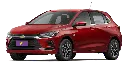 Onix 1.0 Premier Turbo AT Vermelho - Hatch.webp