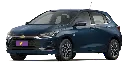 Onix 1.0 Premier Turbo AT Azul - Hatch.webp