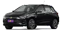 Onix 1.0 Premier Turbo AT Preto - Hatch.webp