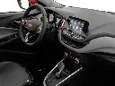 Onix 1.0 Premier Turbo AT Painel interior - Hatch.webp