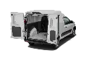 fiat-fiorino-endurance-branco-traseira-com-portas-abertas.webp
