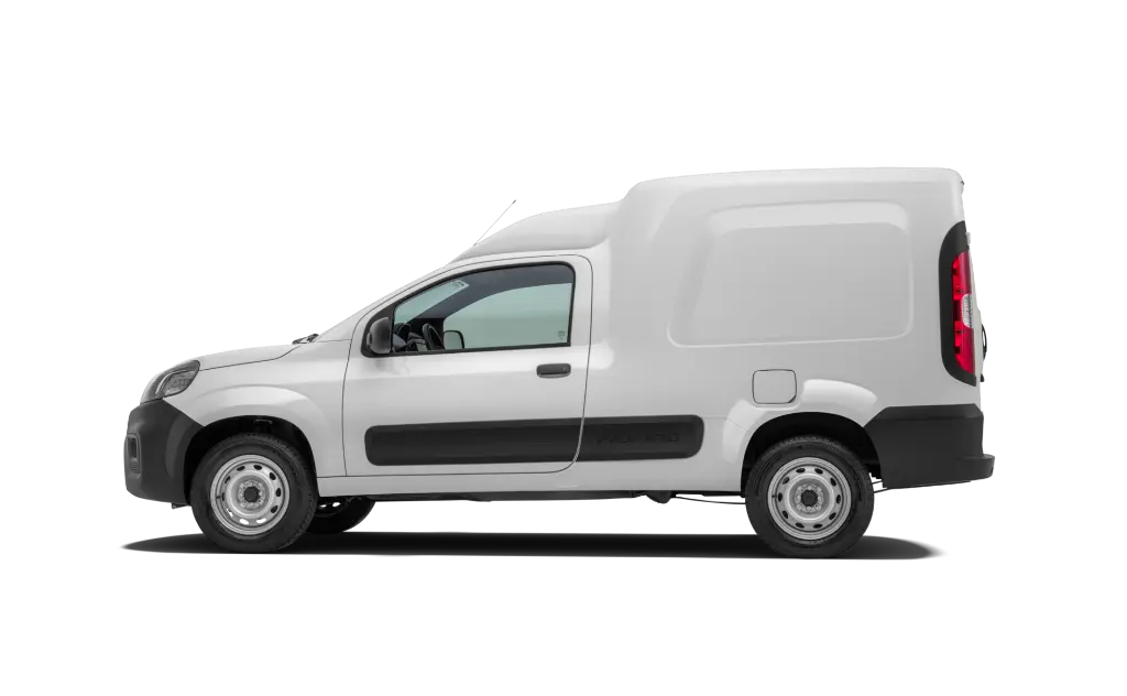 fiat-fiorino-endurance-branco-lateral.webp