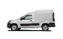 fiat-fiorino-endurance-branco-lateral.webp