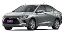 Chevrolet Onix Plus LTZ 1.0 Turbo AT Prata - Sedan.webp