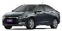 Chevrolet Onix Plus LTZ 1.0 Turbo AT Cinza - Sedan.webp
